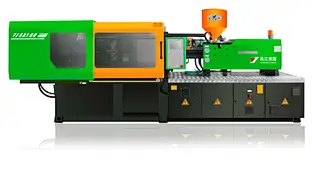 plastic Injection moulding machinery,china paint bucket injection machine,machine for producing paint bucket